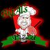 big als pizzas