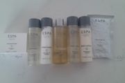 ESPA bundle