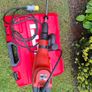 Hilti Breaker Image 5