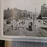 Dublin   And  Vicinity Image 5