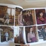 Folk Chic, Debbie Bliss knitting book, Knitting patterns, Craft supplies,Hobbies Image 5