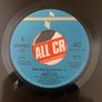 Mamas Boys single vinyl Image 3