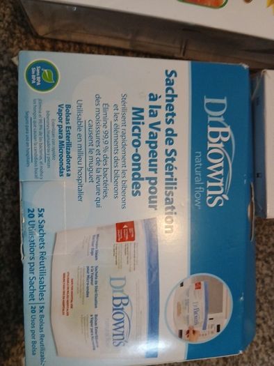 Assisted breast feeding equipment