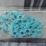 Eyelets - Baby Prams. Image 2
