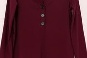 New Look Top Size S