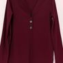 Ladies Tops Size10 Image 8
