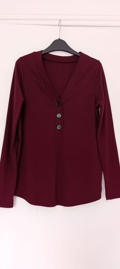 Ladies Tops Size10