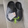 mens shoes Image 5
