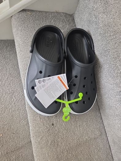 mens shoes