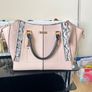 river island tote Image 2