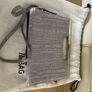 Peter Kaiser Handbag Image 10