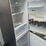 samsung fridge Image 3
