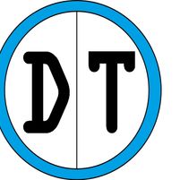 Savage Day Limited T/A Date Track Jobs in Ireland