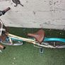Gils bike Image 3