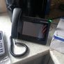 Android Phone Image 6