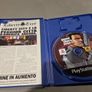 Grand theft auto Liberty City Stories PlayStation2 Ps2 games Original Image 9