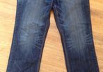 Jeans Size 38 Very Good Condition