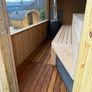 Sauna / mobile sauna Image 7