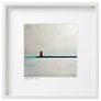 Limited Edition Framed Prints, Dublin Seascapes By Artist Helen Mathews Image 8