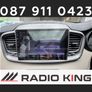 Premium Carplay Kia Sorento Android Auto Carplay System Image 8