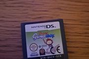 Super Scribblenauts DS