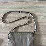 Kate Spade Crossbody Bag Image 2