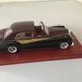 Rolls Royce 1962 phantom v sedanca de Ville Image 5