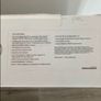 iMac 21.5" Image 2