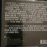 And So I Watch You  - From Afar. 2 CD. Image 3