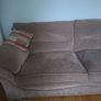 Sofa Image 3