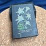 Pair of Antique Bryant May Match Box Covers/Holders Image 5