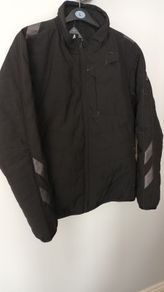 Mascot Workwear