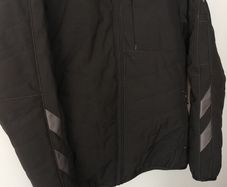 Mascot Workwear