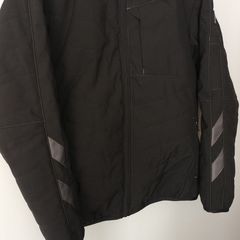 Mascot Workwear