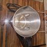 Morphy  Richards  Soup Maker Image 4