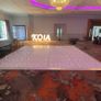 LED Dance Floor Image 2