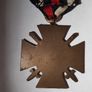 Hindenburg Cross Image 3