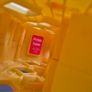 5pcs Toys Bundle Image 6