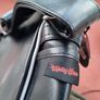 Brand new Rolling Stones Shoulder Bag Image 6