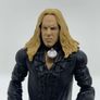 wwe elite series 76 (Chase) Christian action figure Image 6