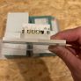 smart light switches Image 3
