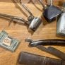 barbers items Image 2
