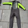 TWF Turbo Kids Wetsuit Image 2