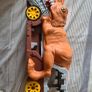 car/truck Image 3