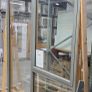 Double Glazed Window Screen Image 2