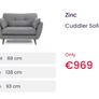 sofa Image 10
