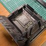 ASUS ROG Strix Z790i Motherboard Image 2