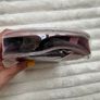 MGA Bratz Lil Boyz Boy Mini Dancefloor Funk Mikko new Damaged box Please look at the pictures Image 5