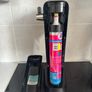 SodaStream Qc Art Sparkling Water Maker Image 2