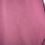Men's Champion Sweatshirt Small Excellent Condition Image 3